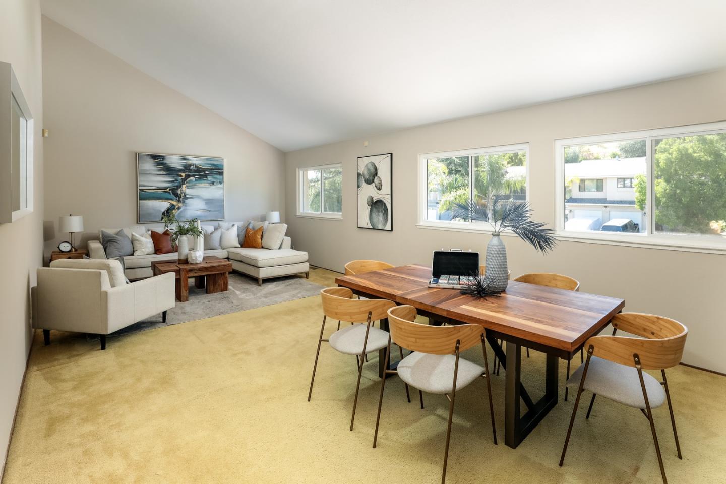 7033 Burnside Drive