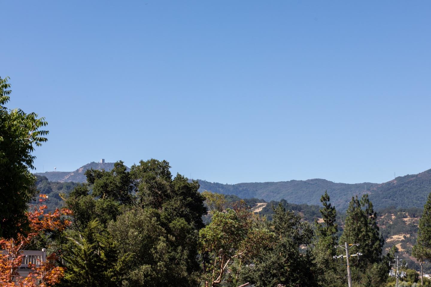 7033 Burnside Drive