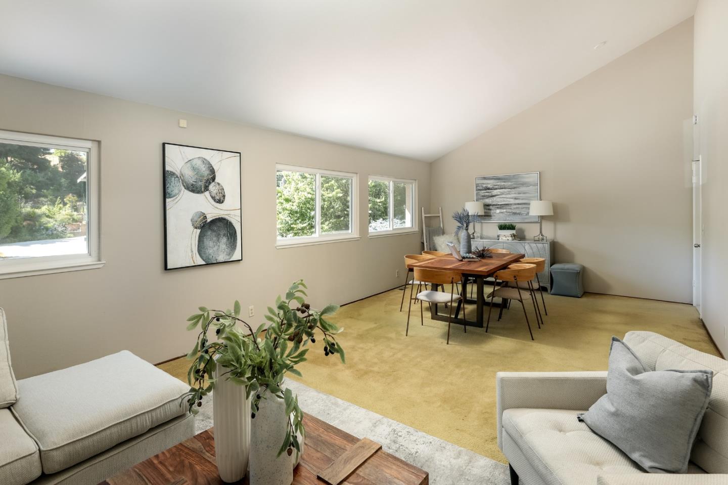 7033 Burnside Drive