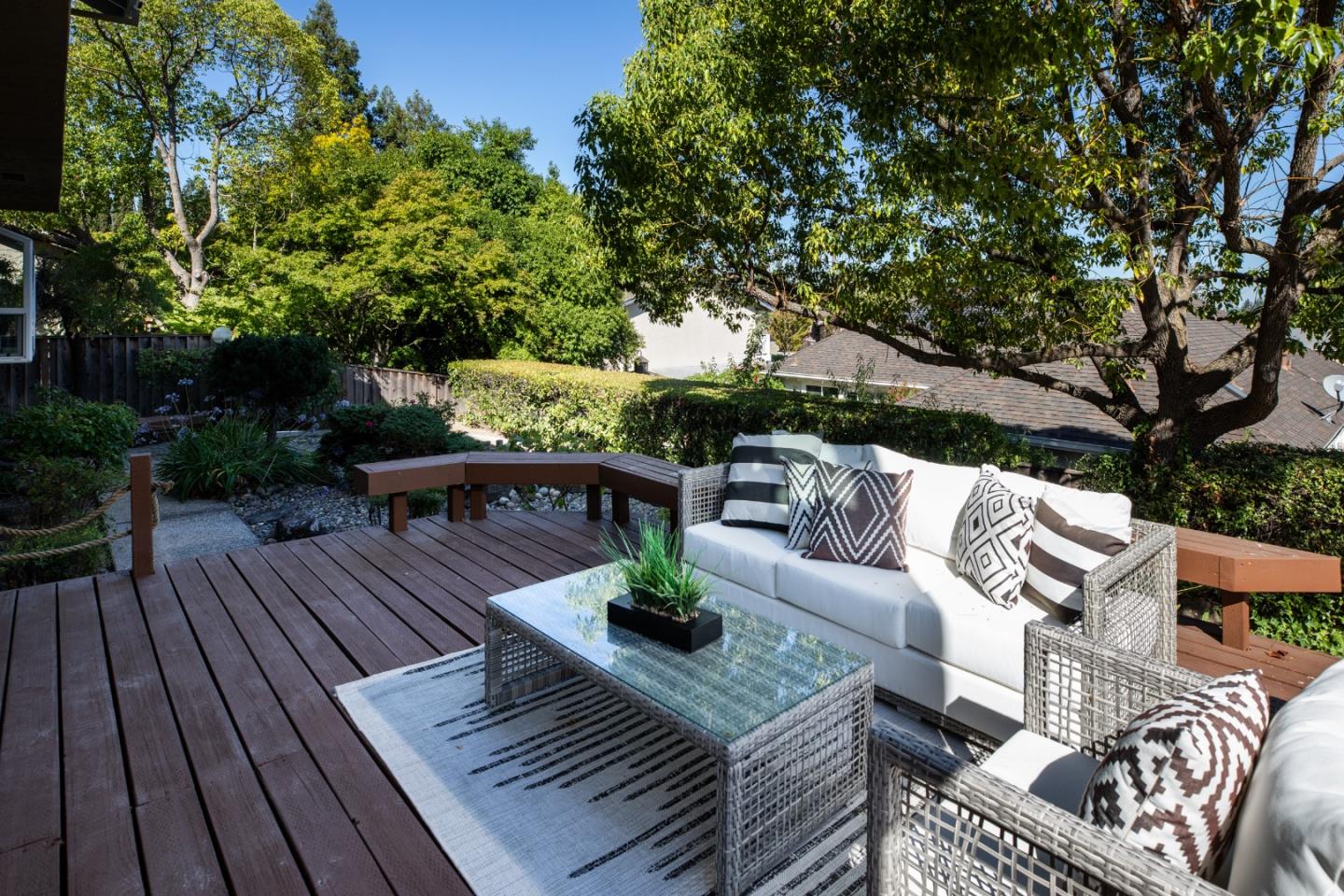 7033 Burnside Drive