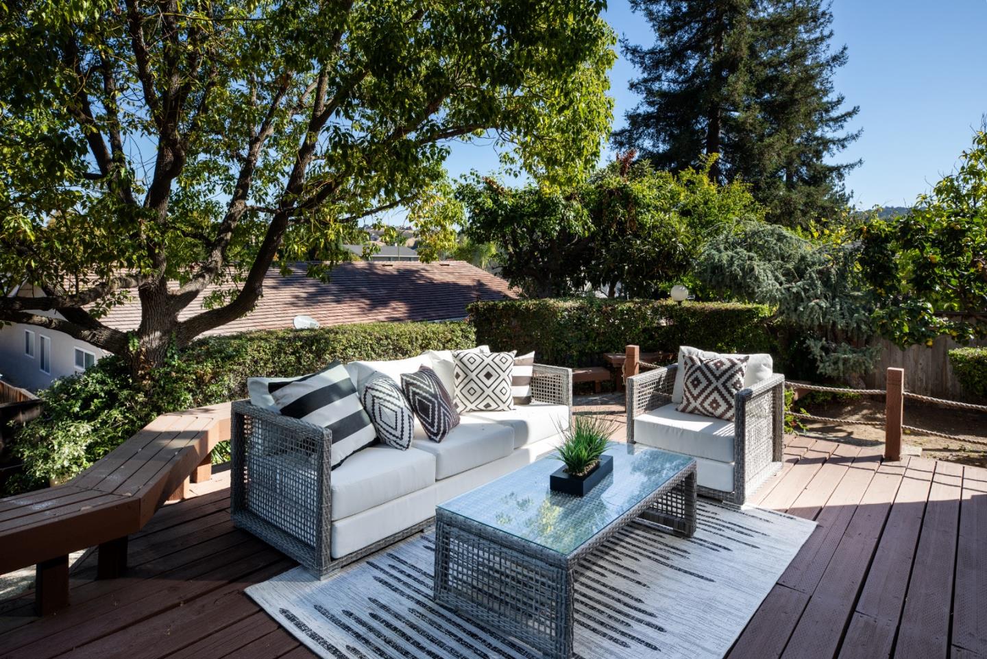 7033 Burnside Drive