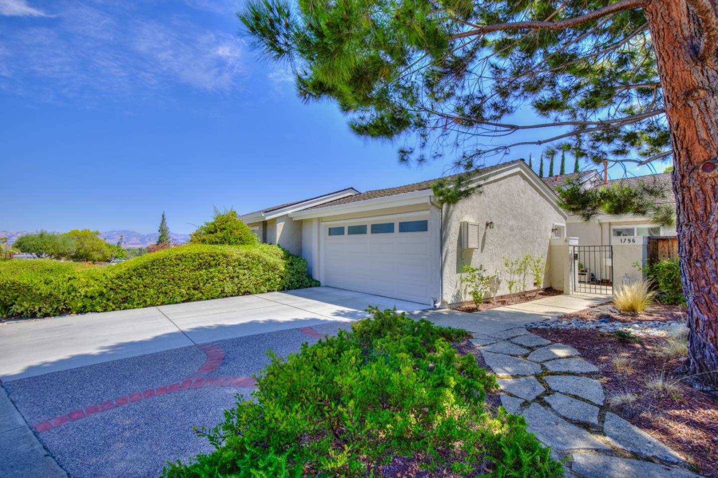 1796 Dalton Place