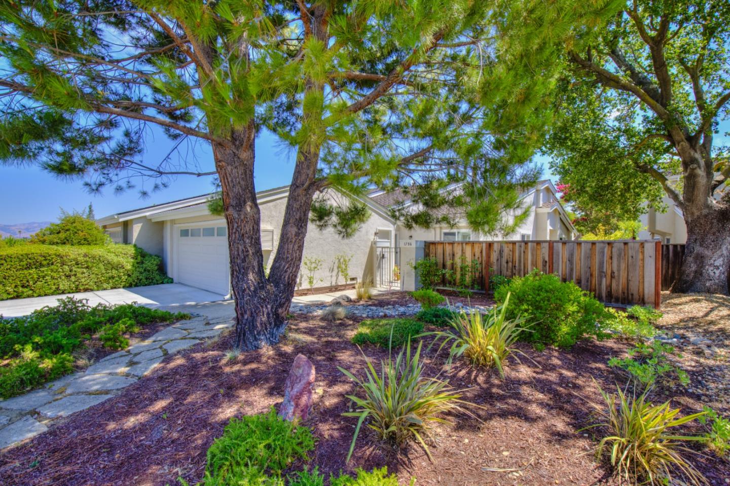 1796 Dalton Place