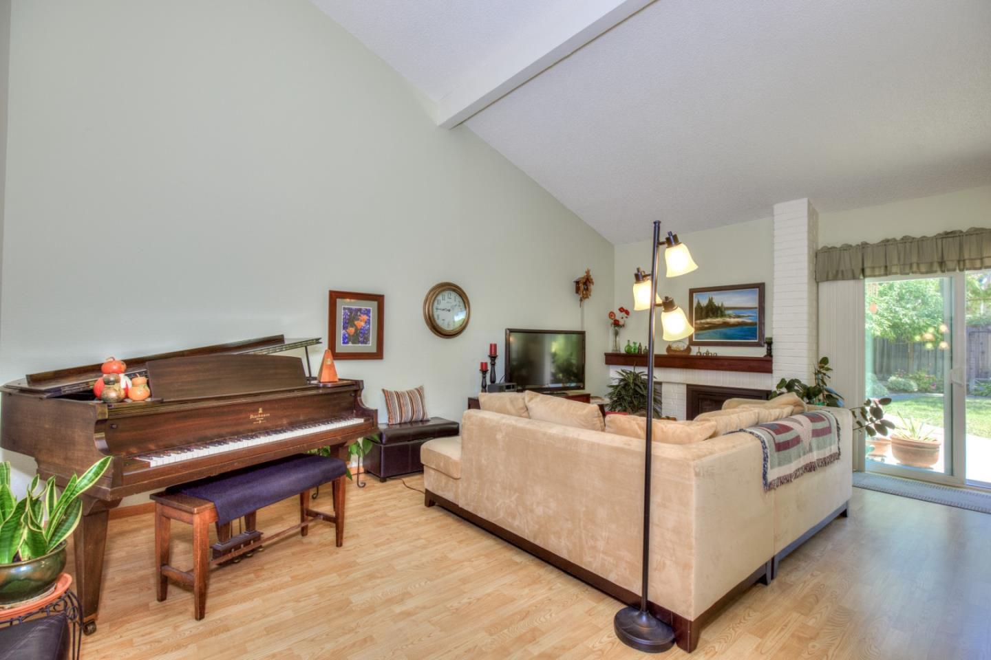 1796 Dalton Place