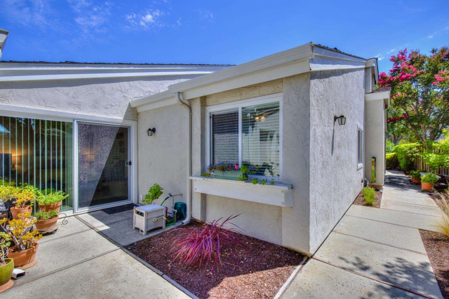 1796 Dalton Place