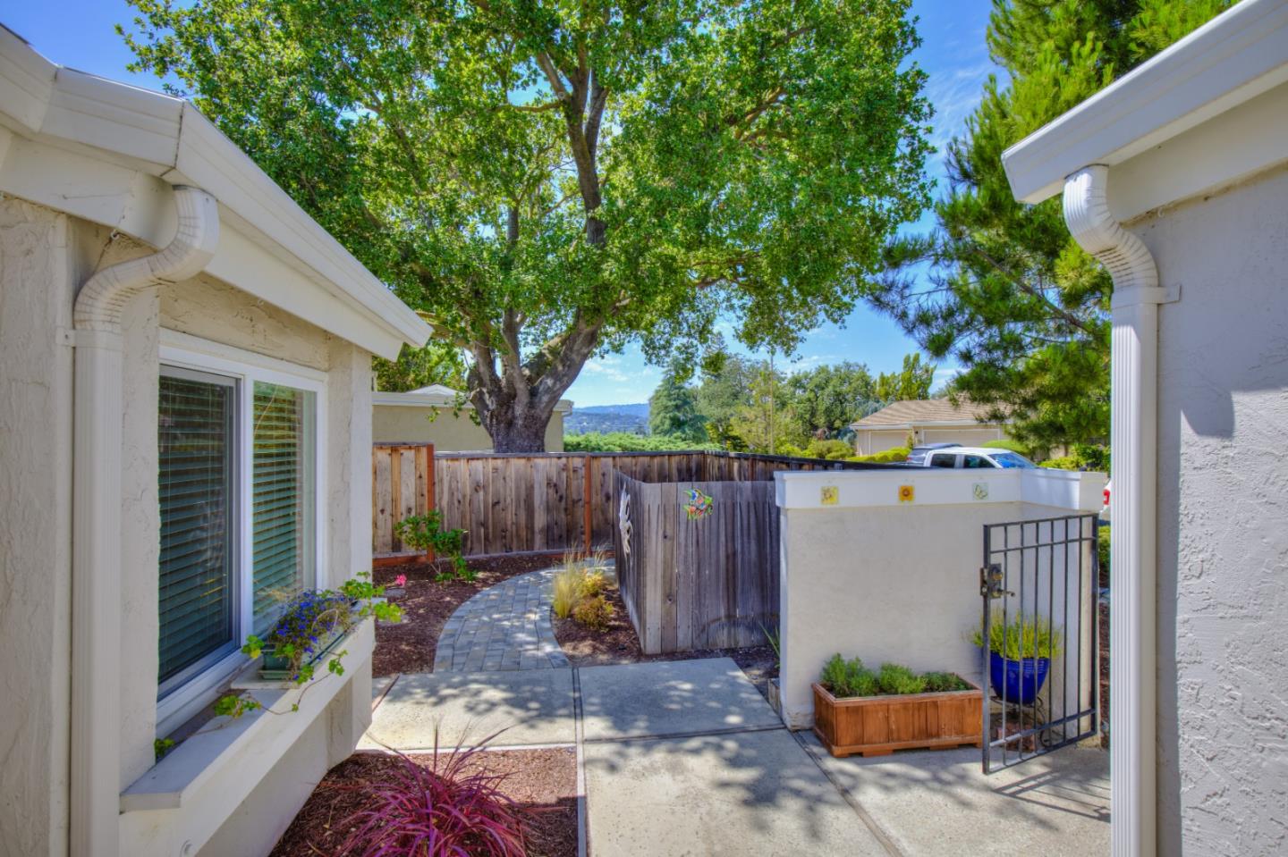 1796 Dalton Place