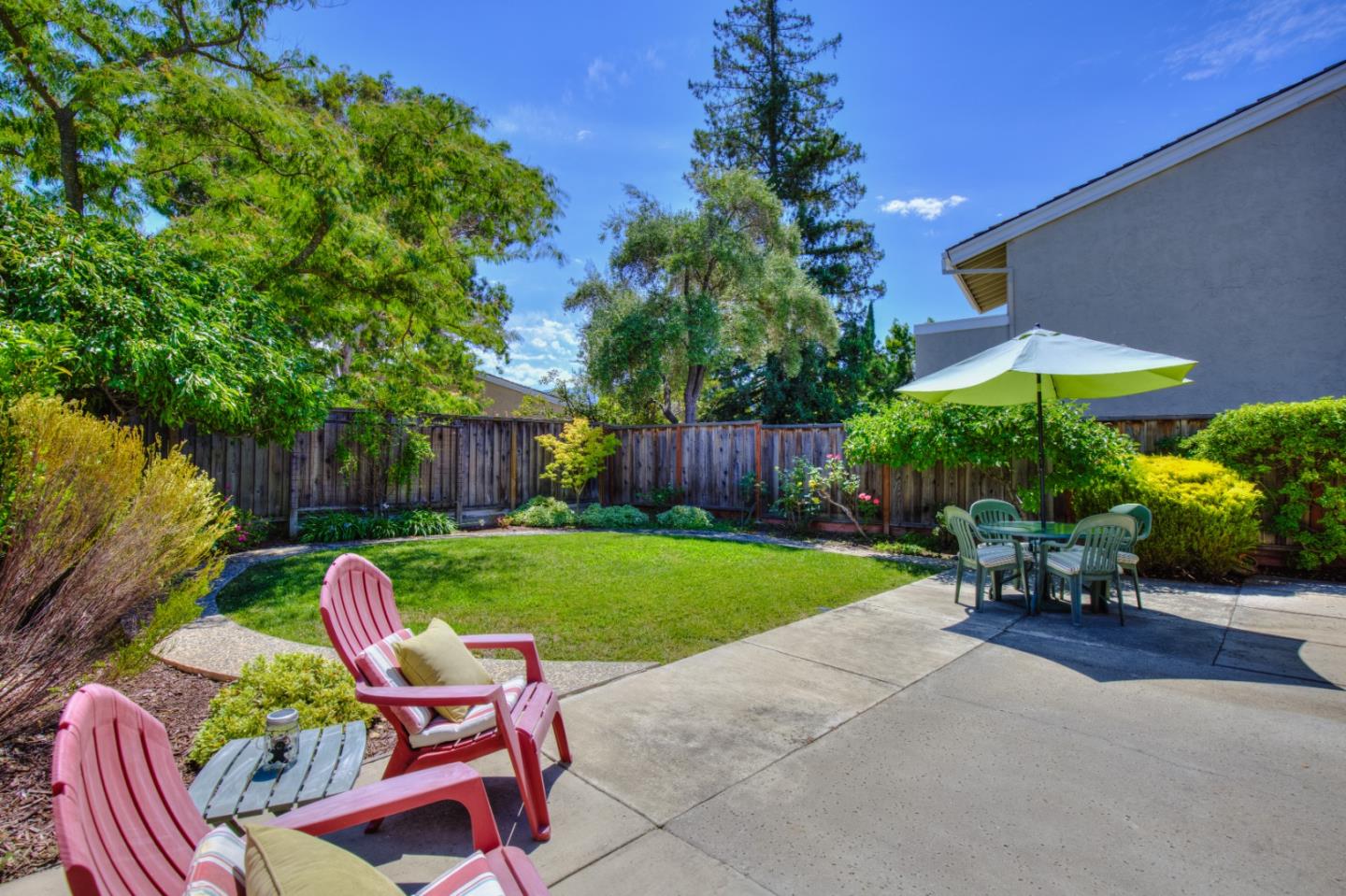 1796 Dalton Place
