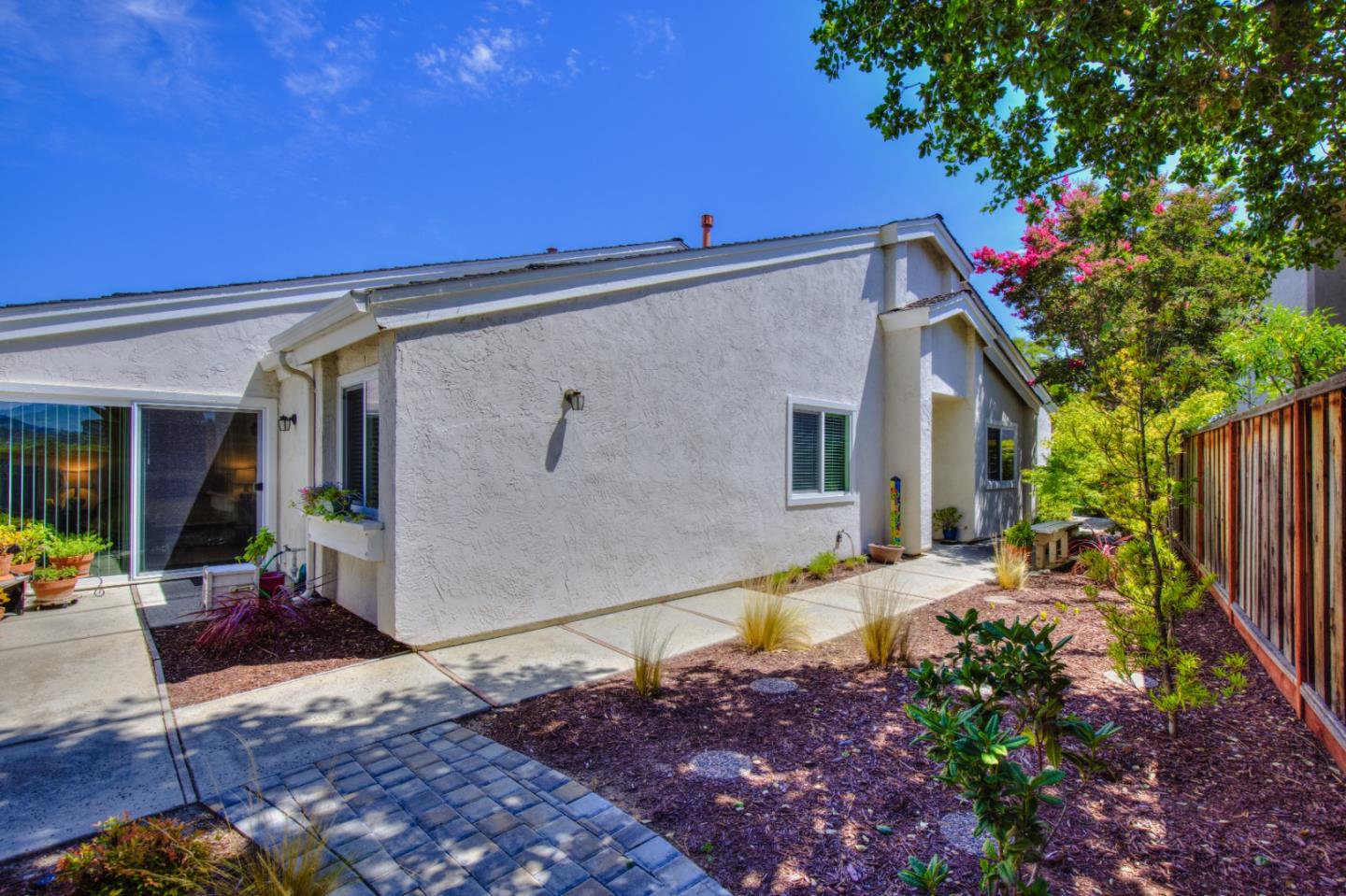 1796 Dalton Place