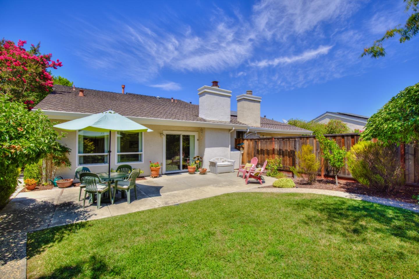 1796 Dalton Place