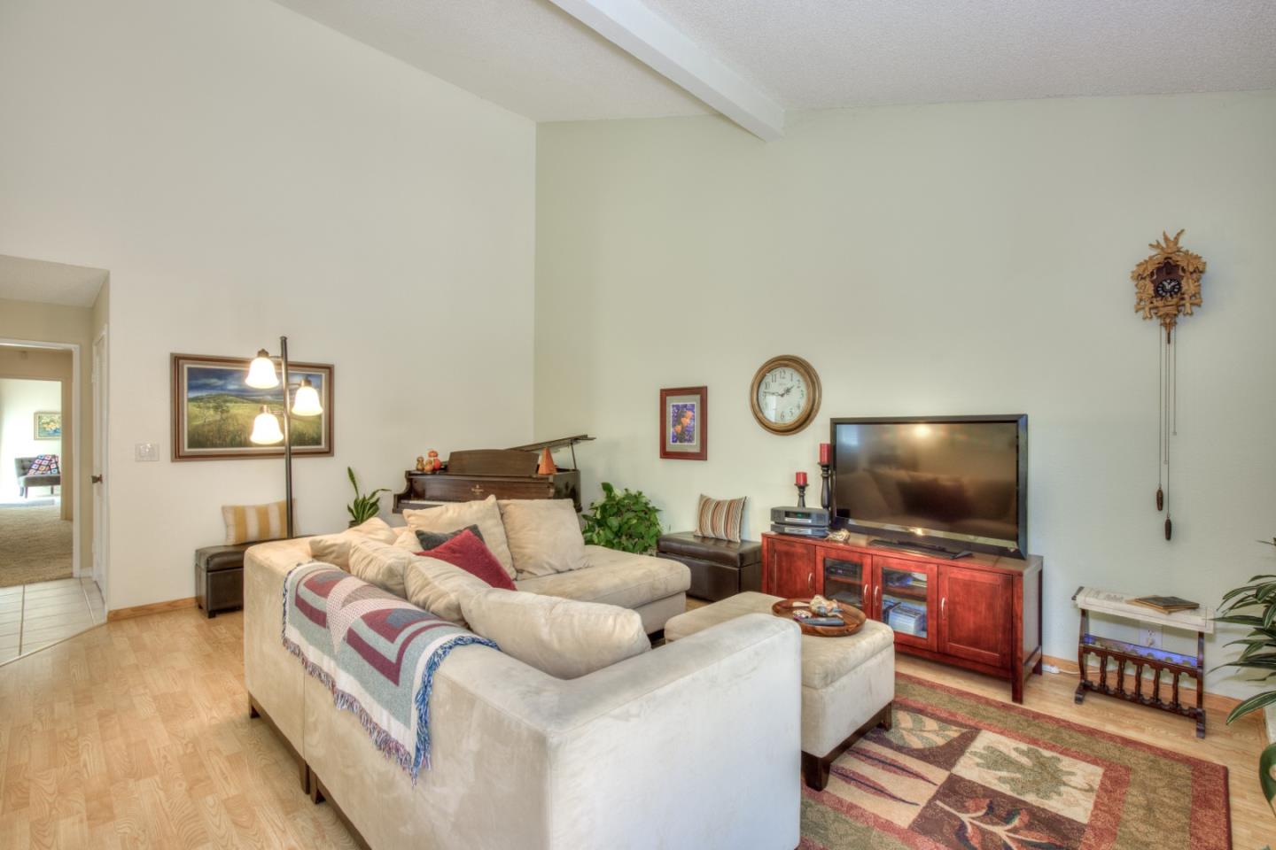 1796 Dalton Place