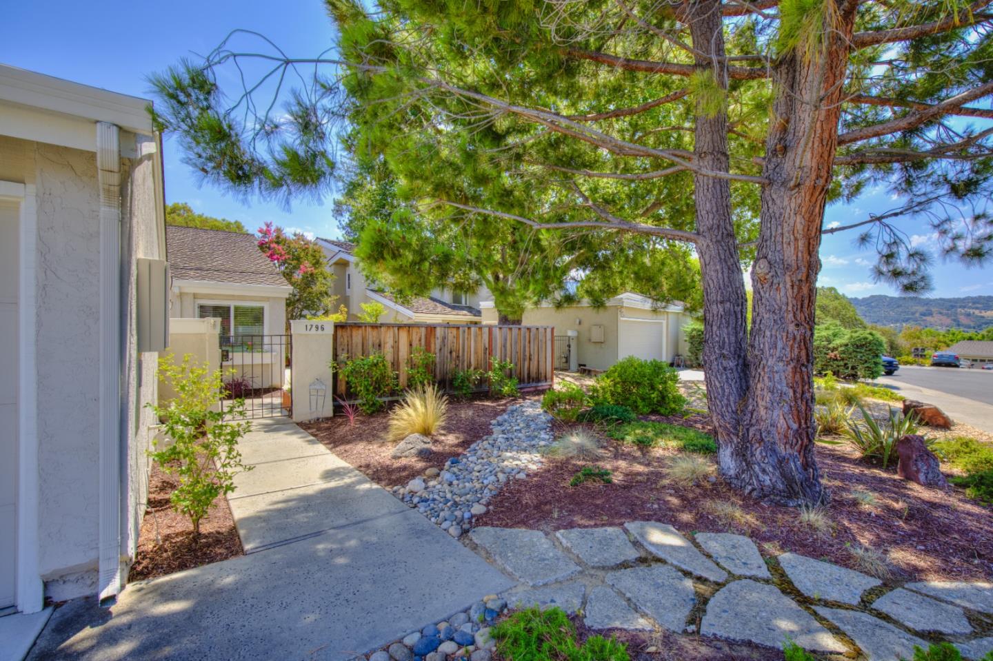 1796 Dalton Place