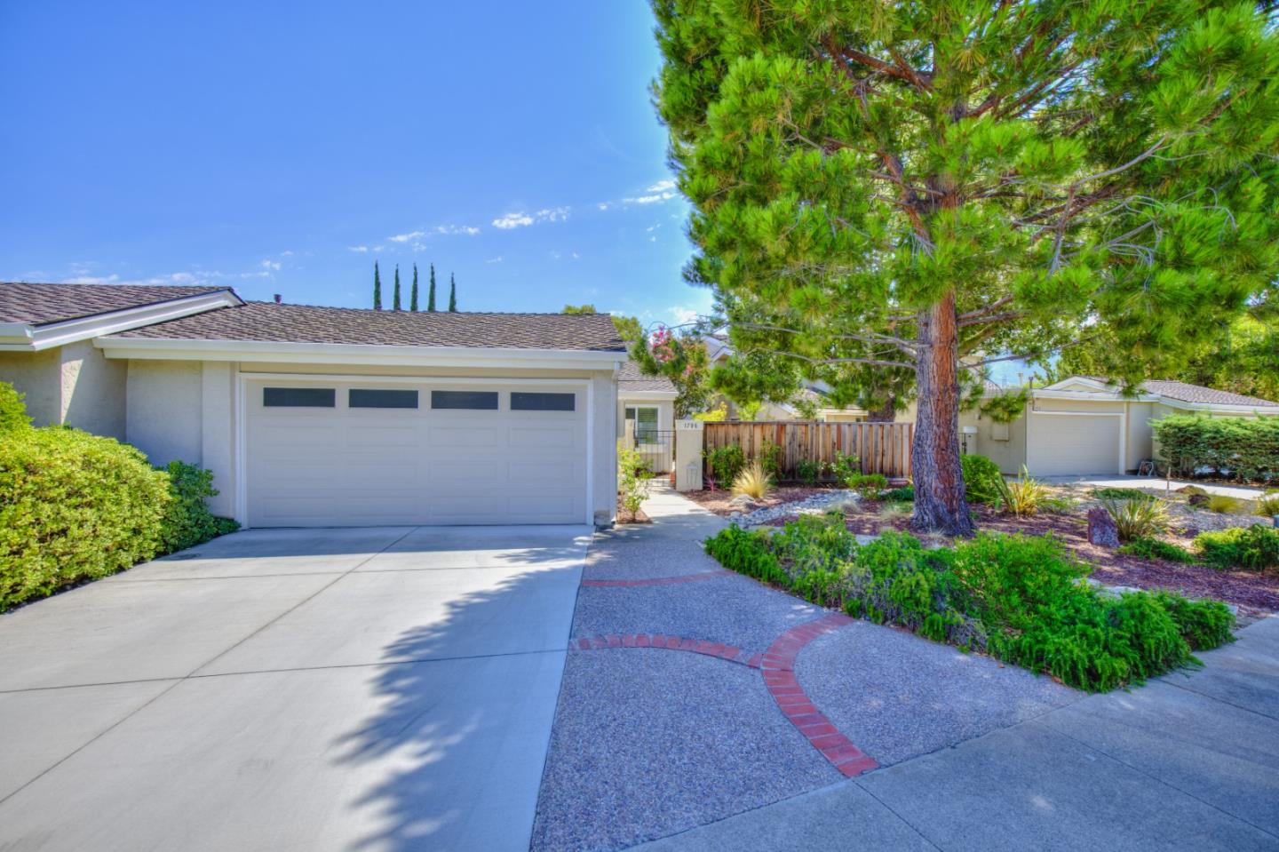 1796 Dalton Place