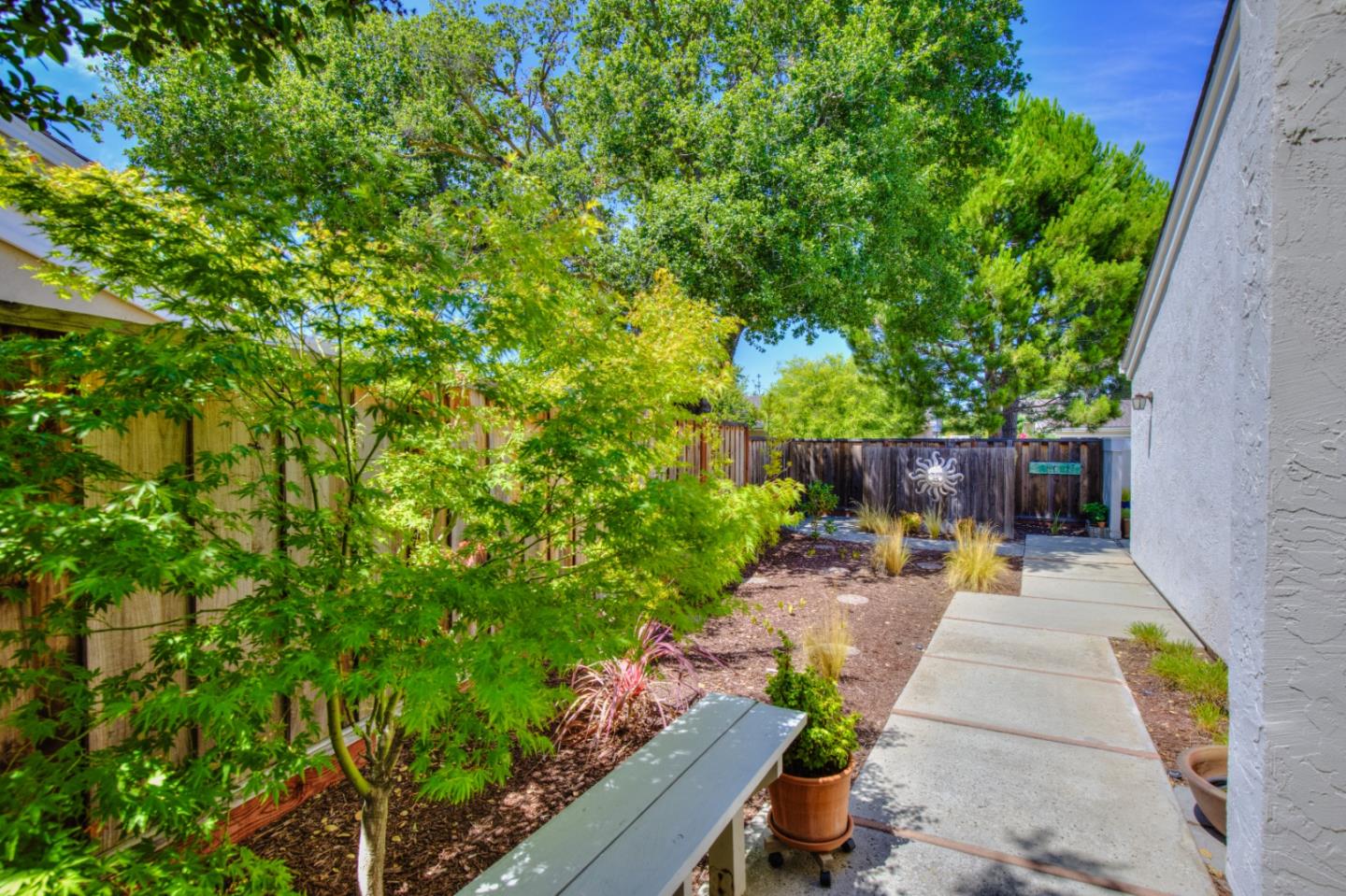 1796 Dalton Place
