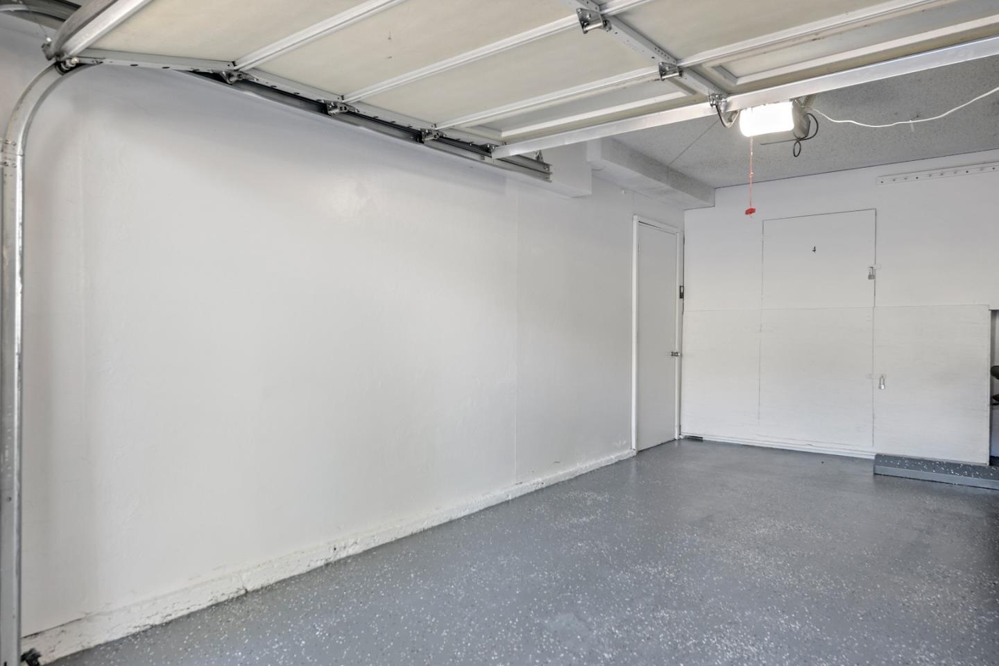 766 Warring Drive Unit: 4