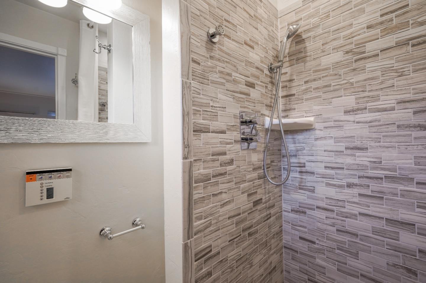 1752 Mendocino Street