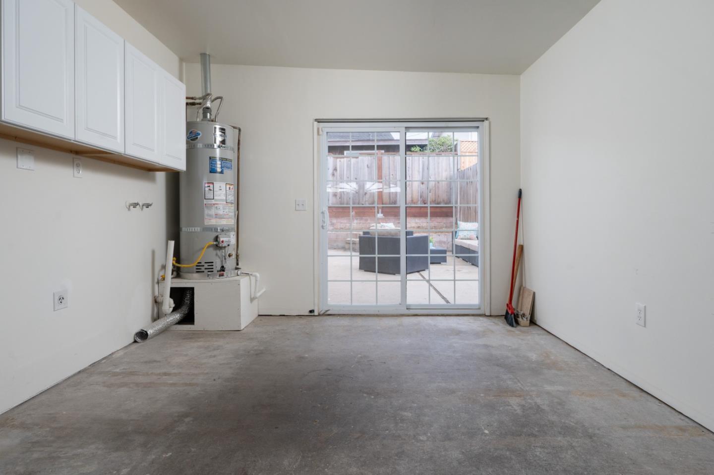 1752 Mendocino Street