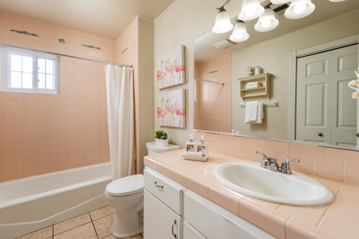 1752 Mendocino Street