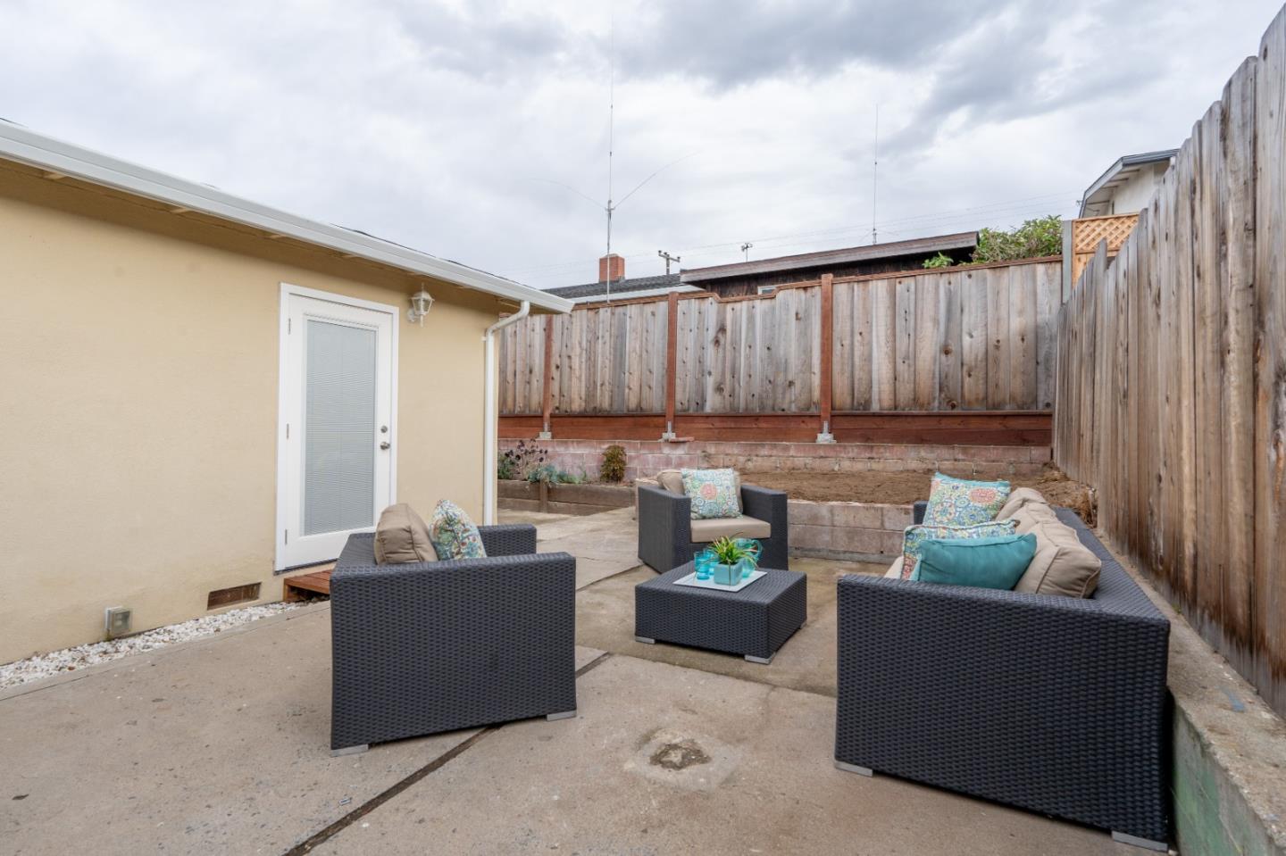 1752 Mendocino Street