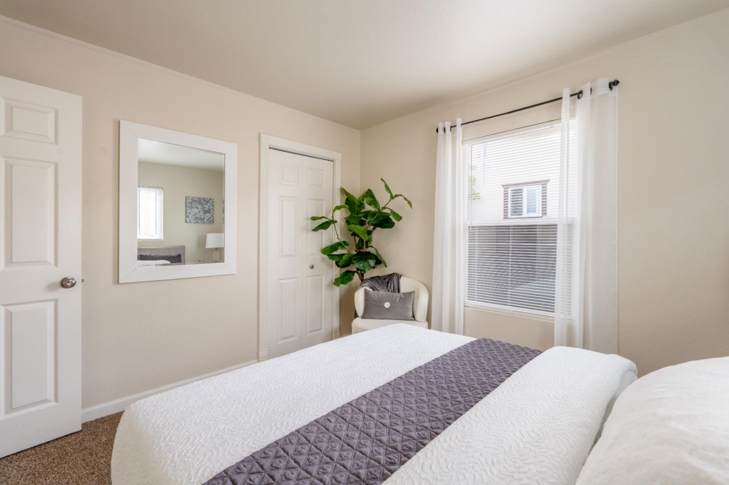 1752 Mendocino Street