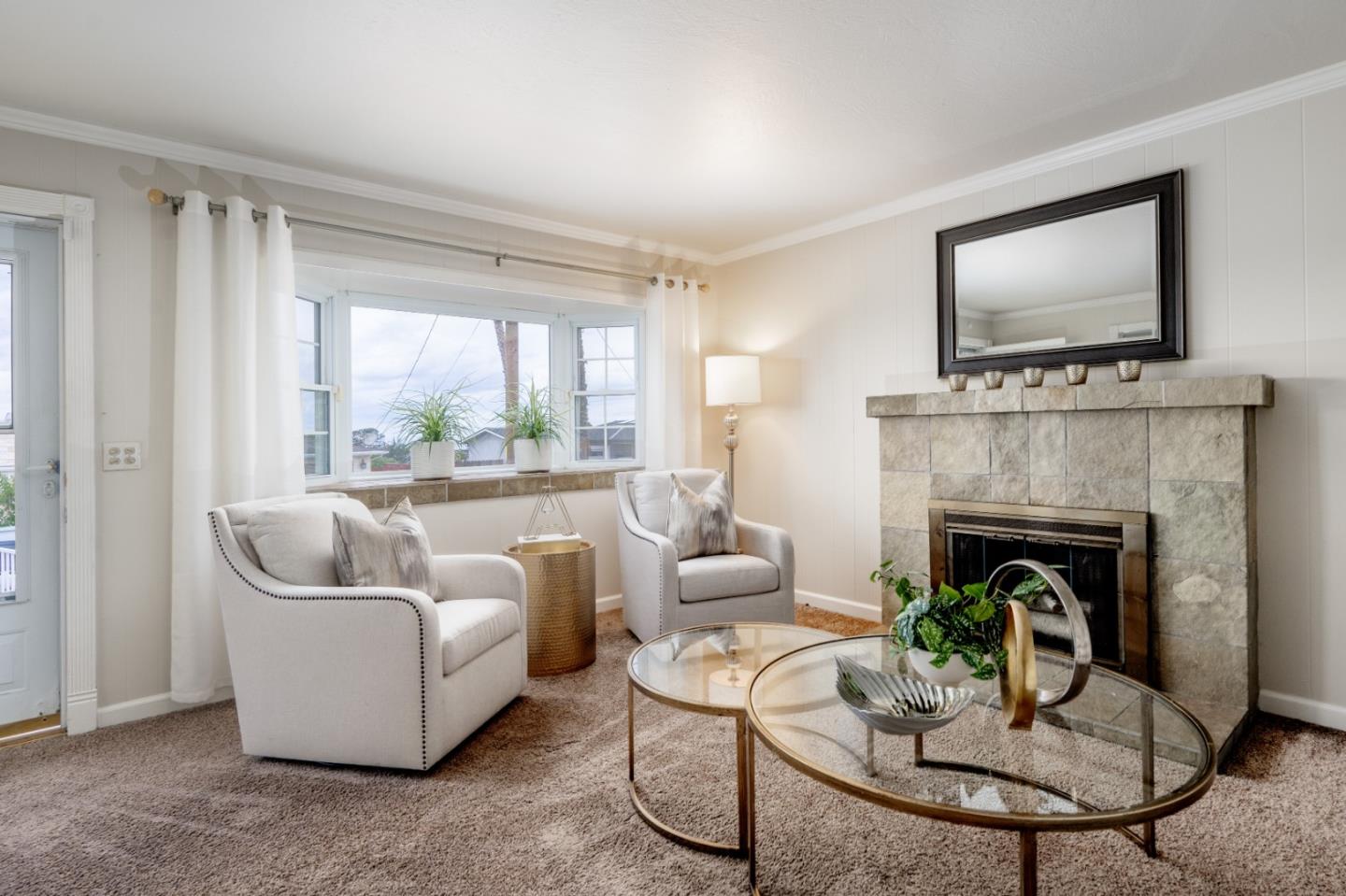 1752 Mendocino Street