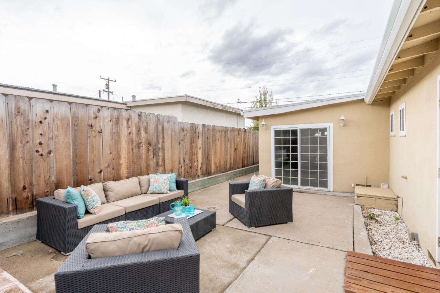 1752 Mendocino Street