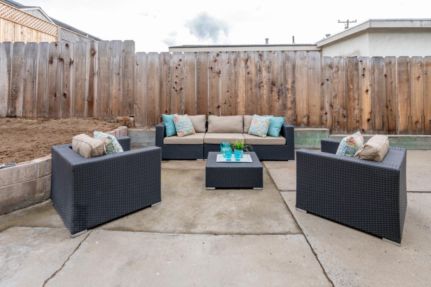 1752 Mendocino Street