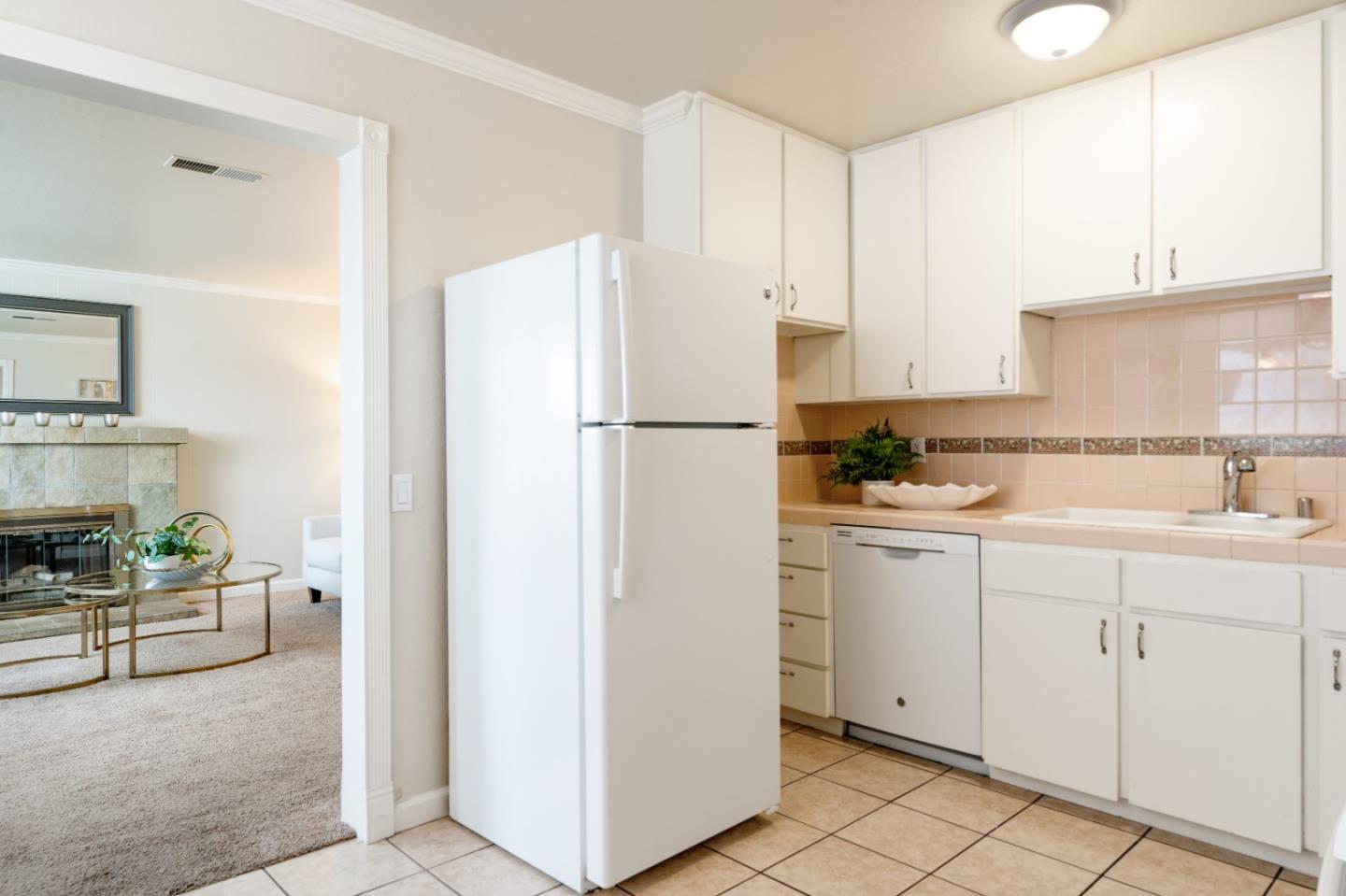 1752 Mendocino Street