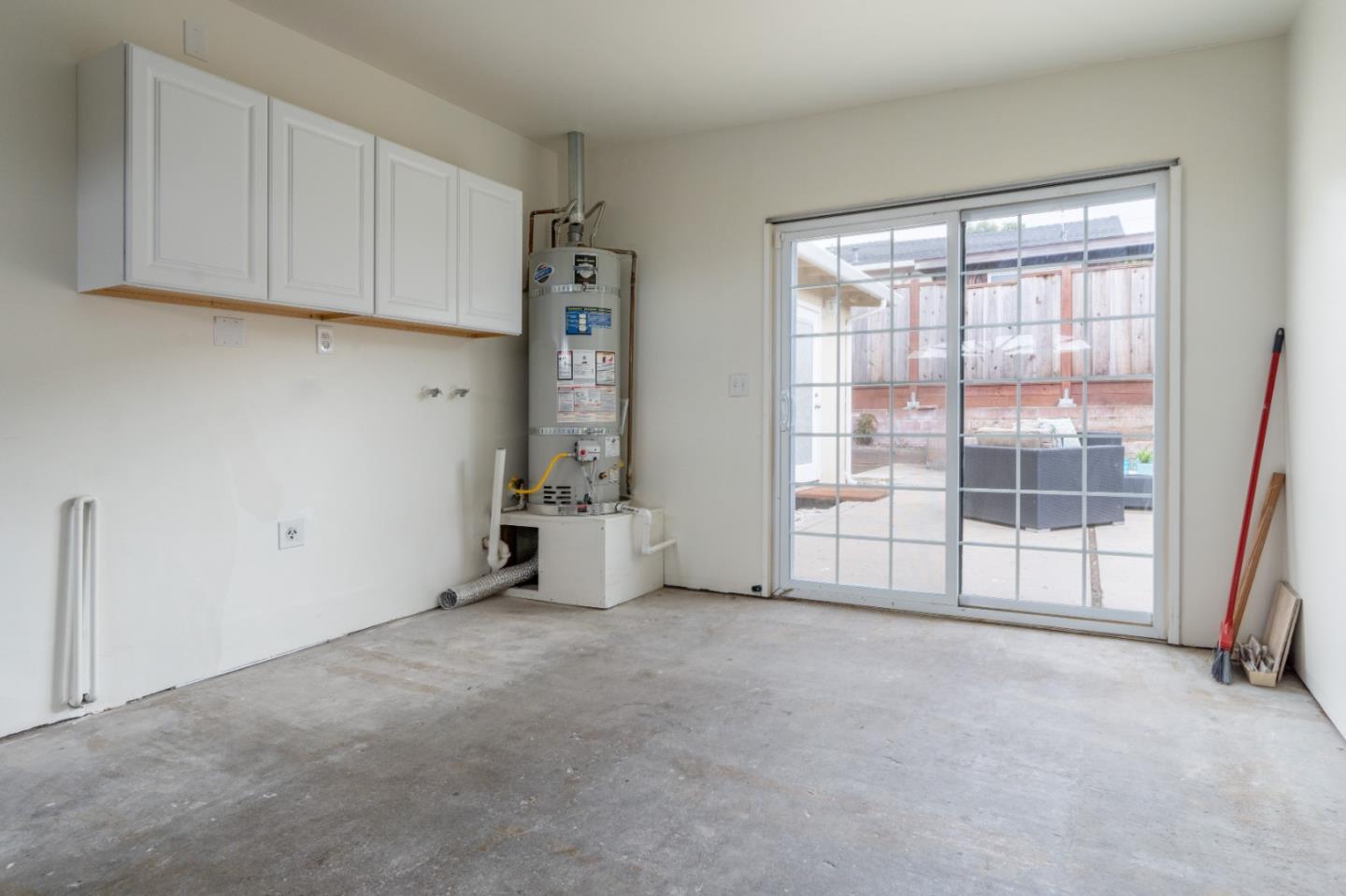 1752 Mendocino Street