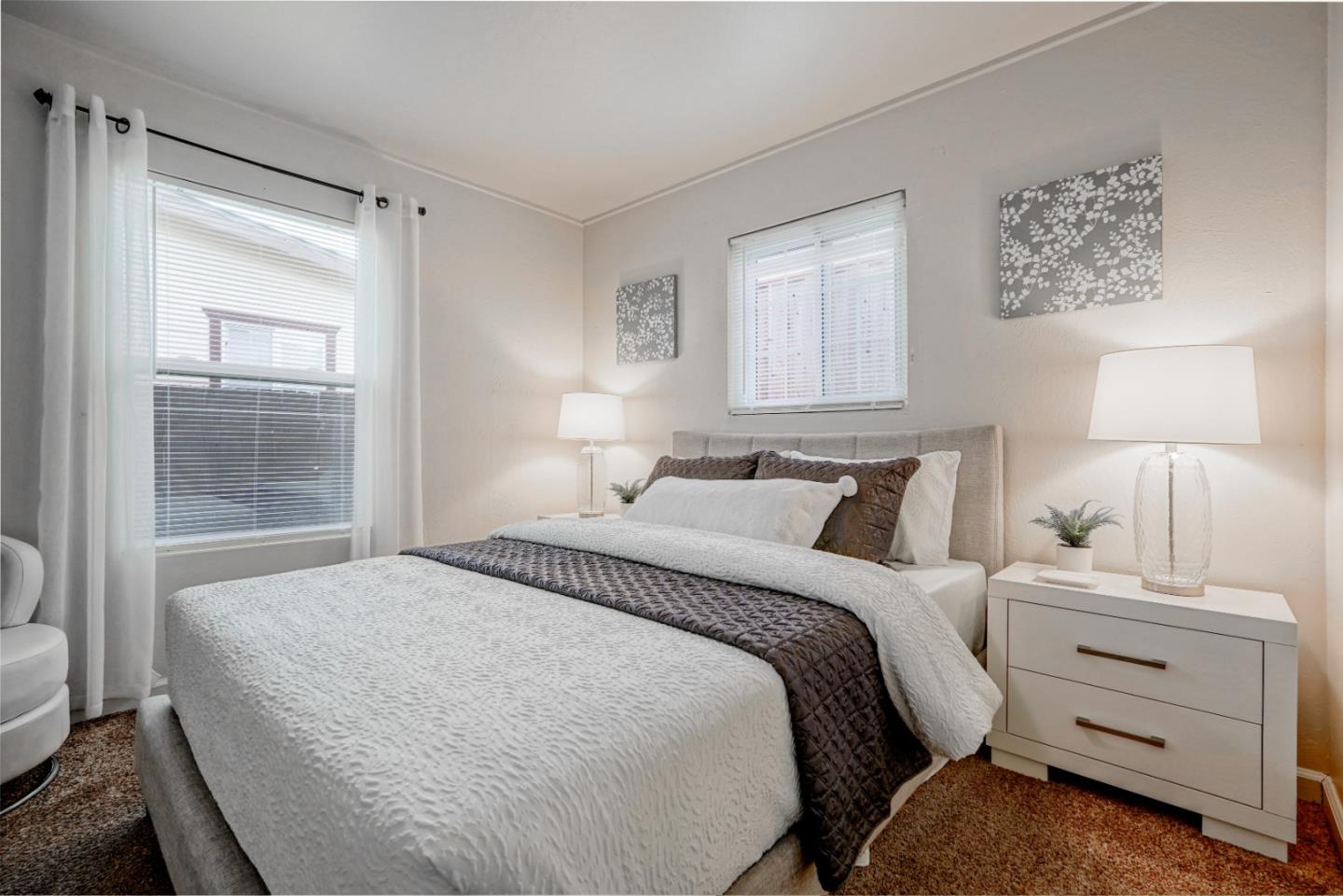 1752 Mendocino Street