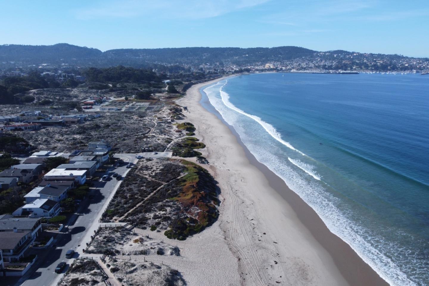 1752 Mendocino Street