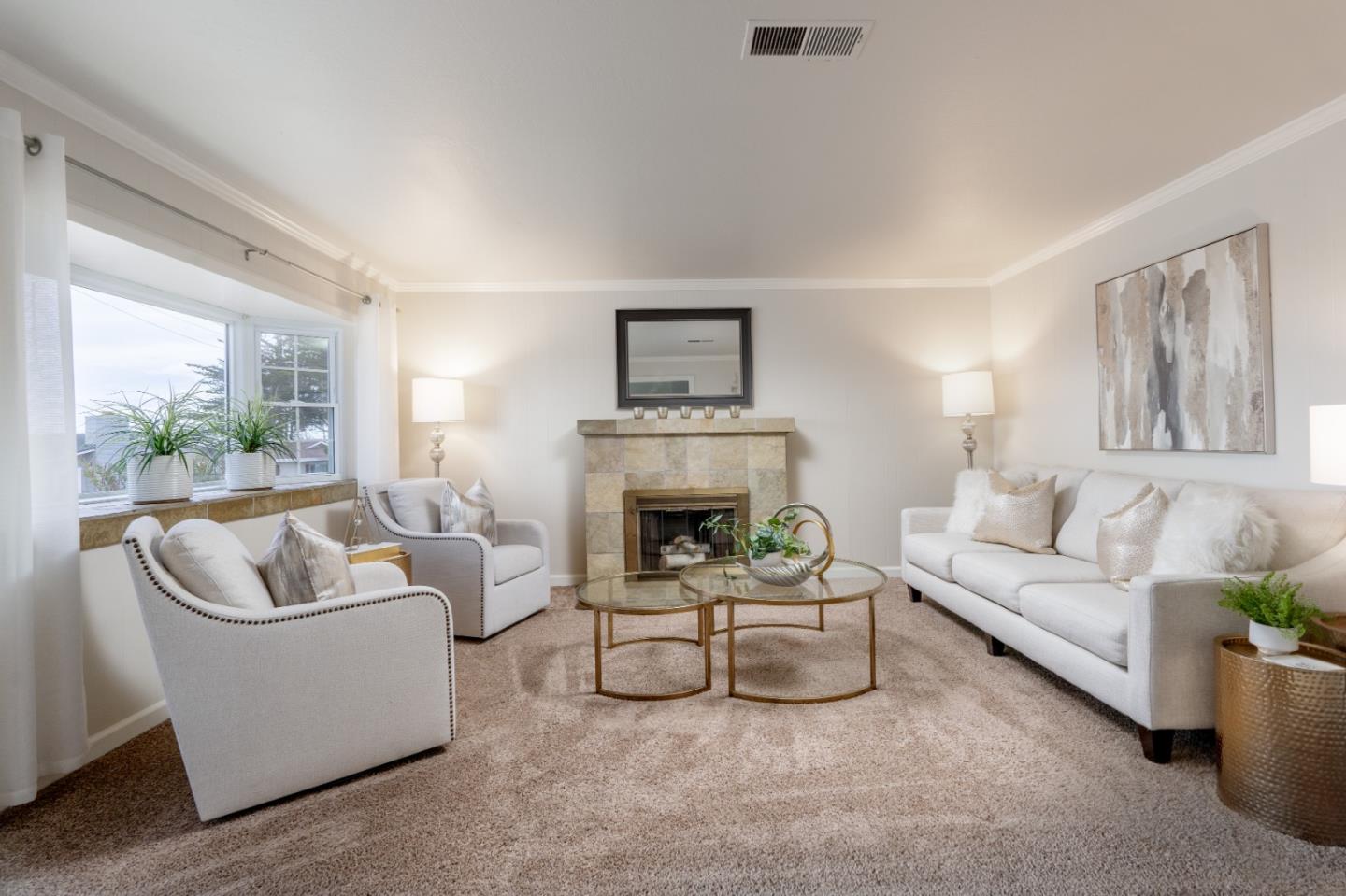 1752 Mendocino Street