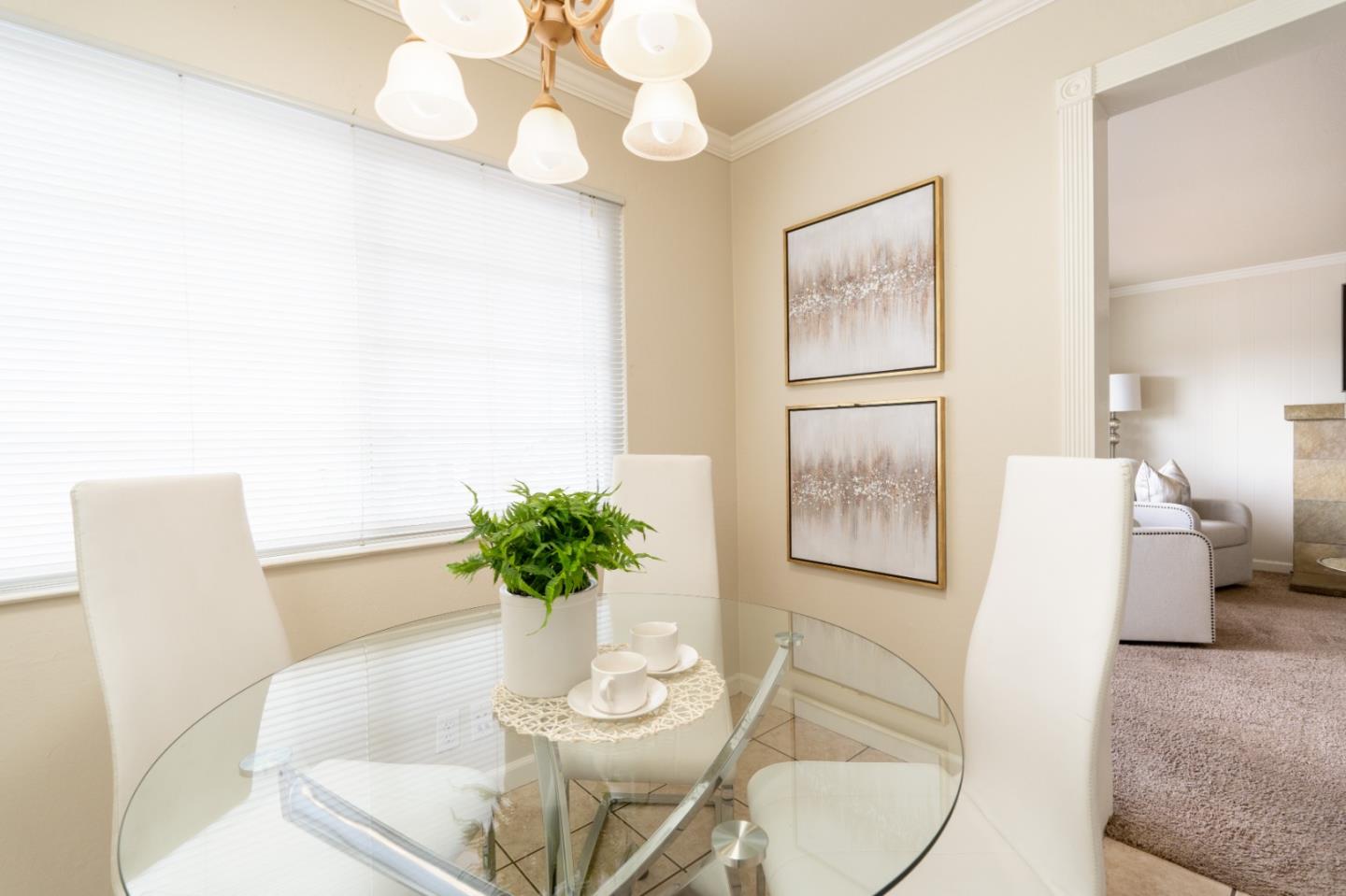 1752 Mendocino Street