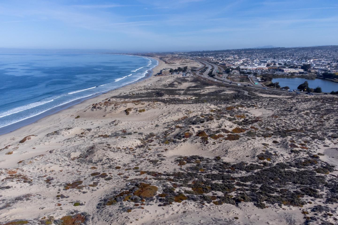 1752 Mendocino Street