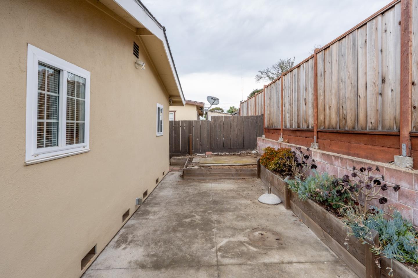 1752 Mendocino Street