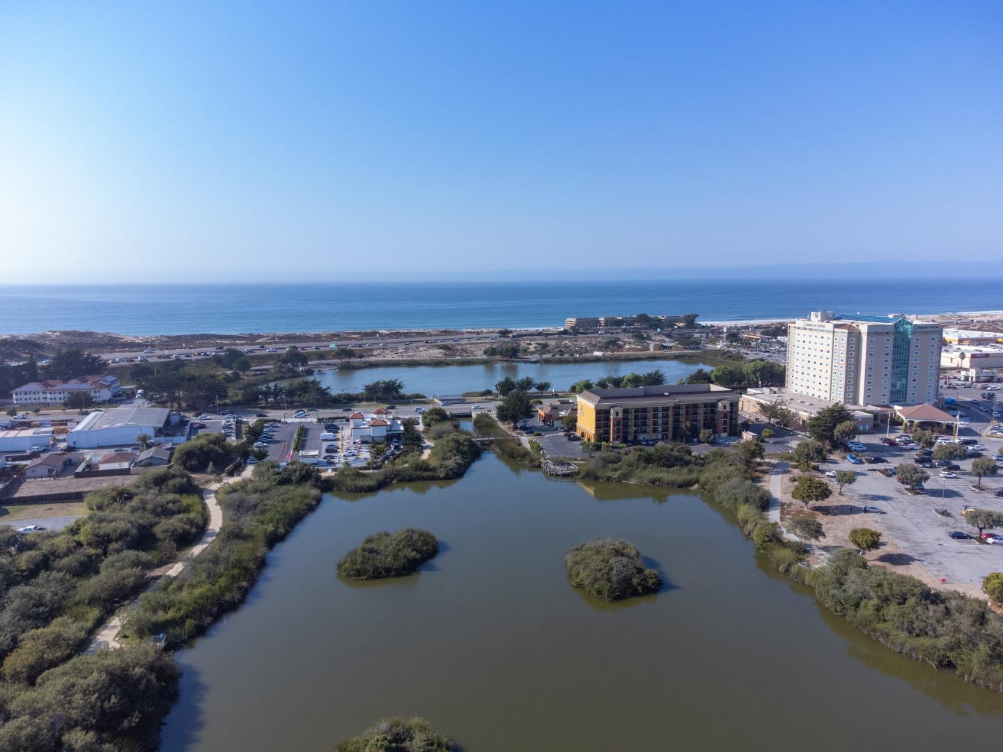 1752 Mendocino Street