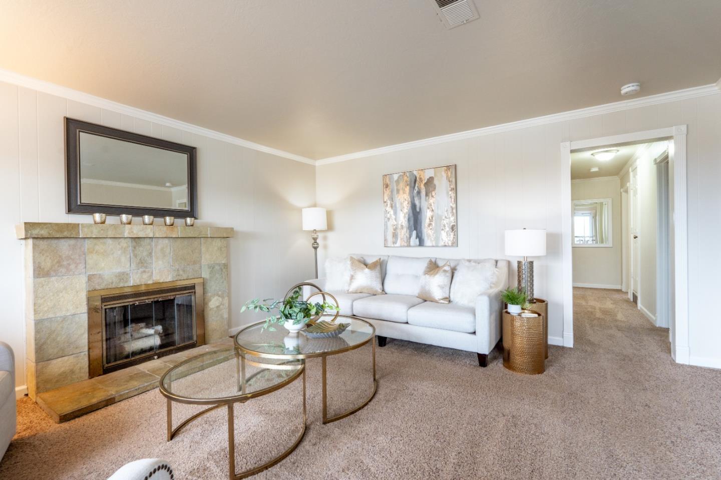 1752 Mendocino Street