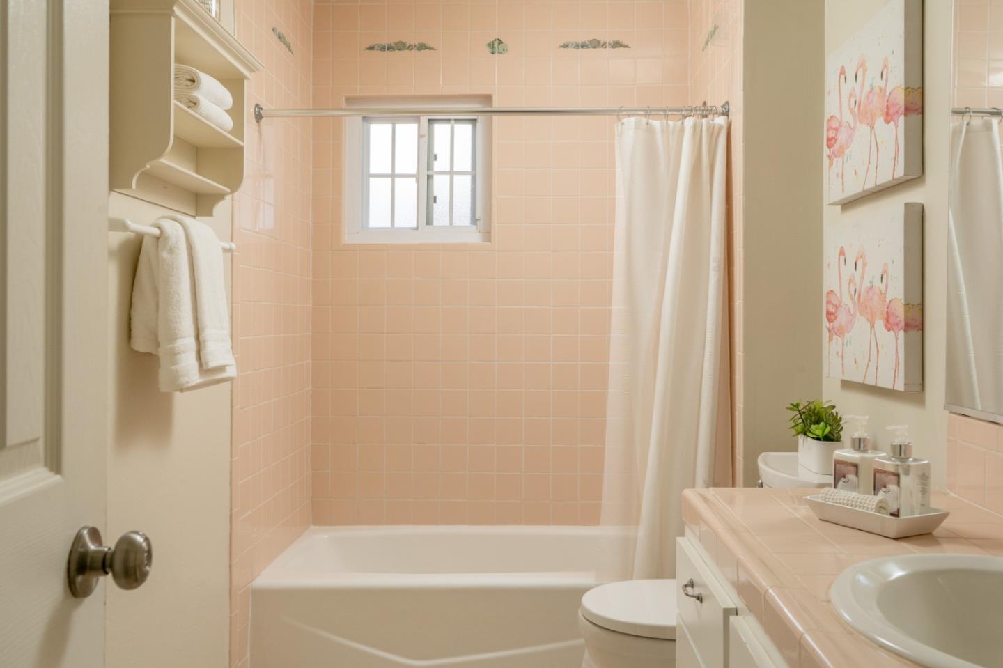 1752 Mendocino Street