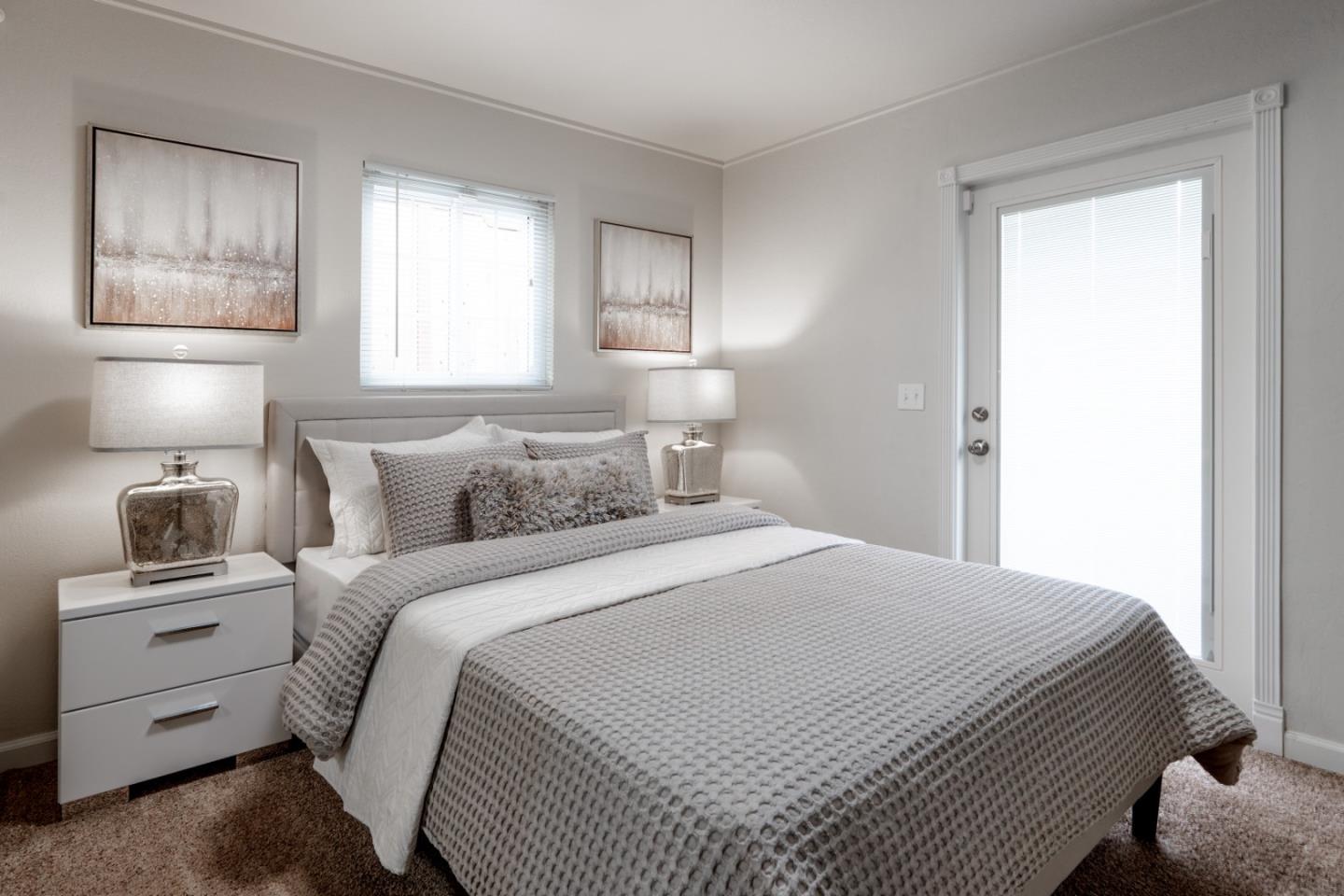 1752 Mendocino Street