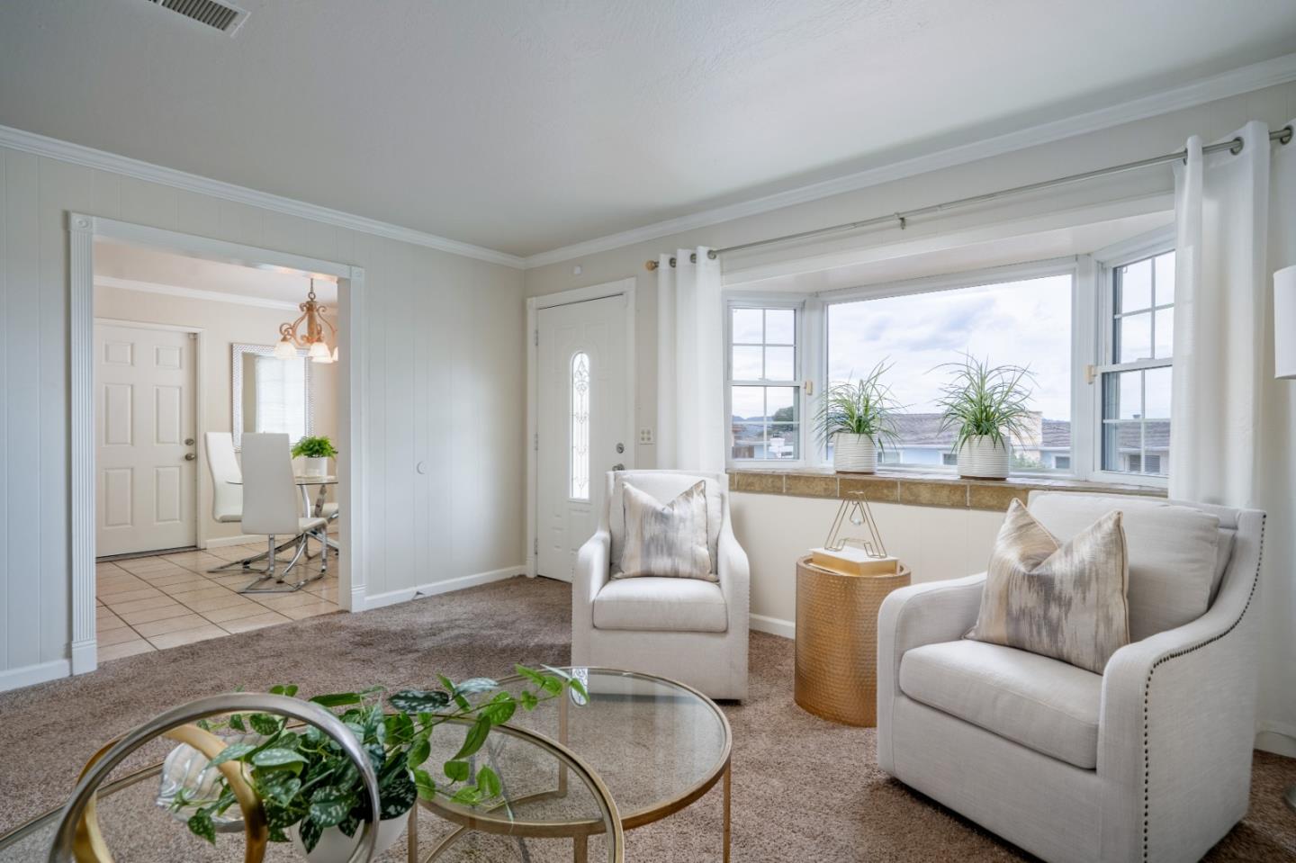 1752 Mendocino Street