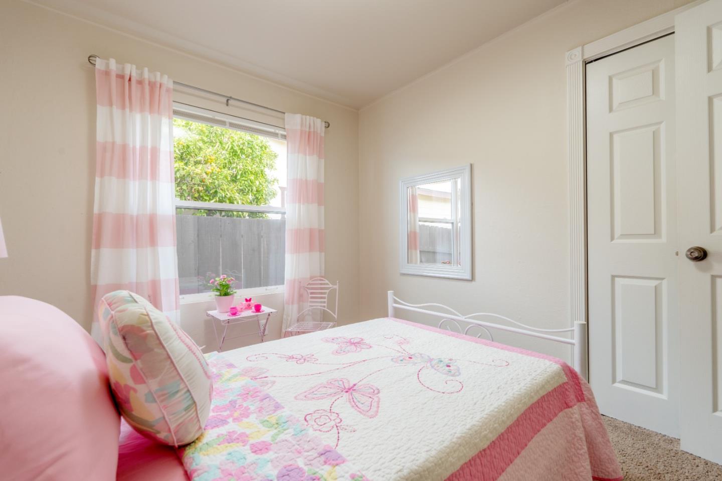 1752 Mendocino Street