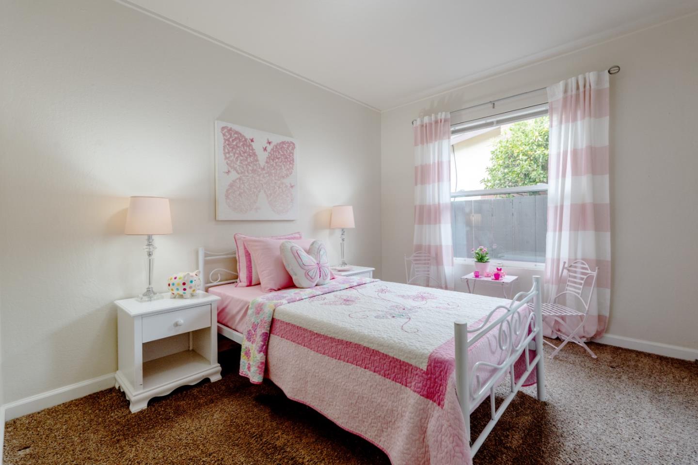 1752 Mendocino Street