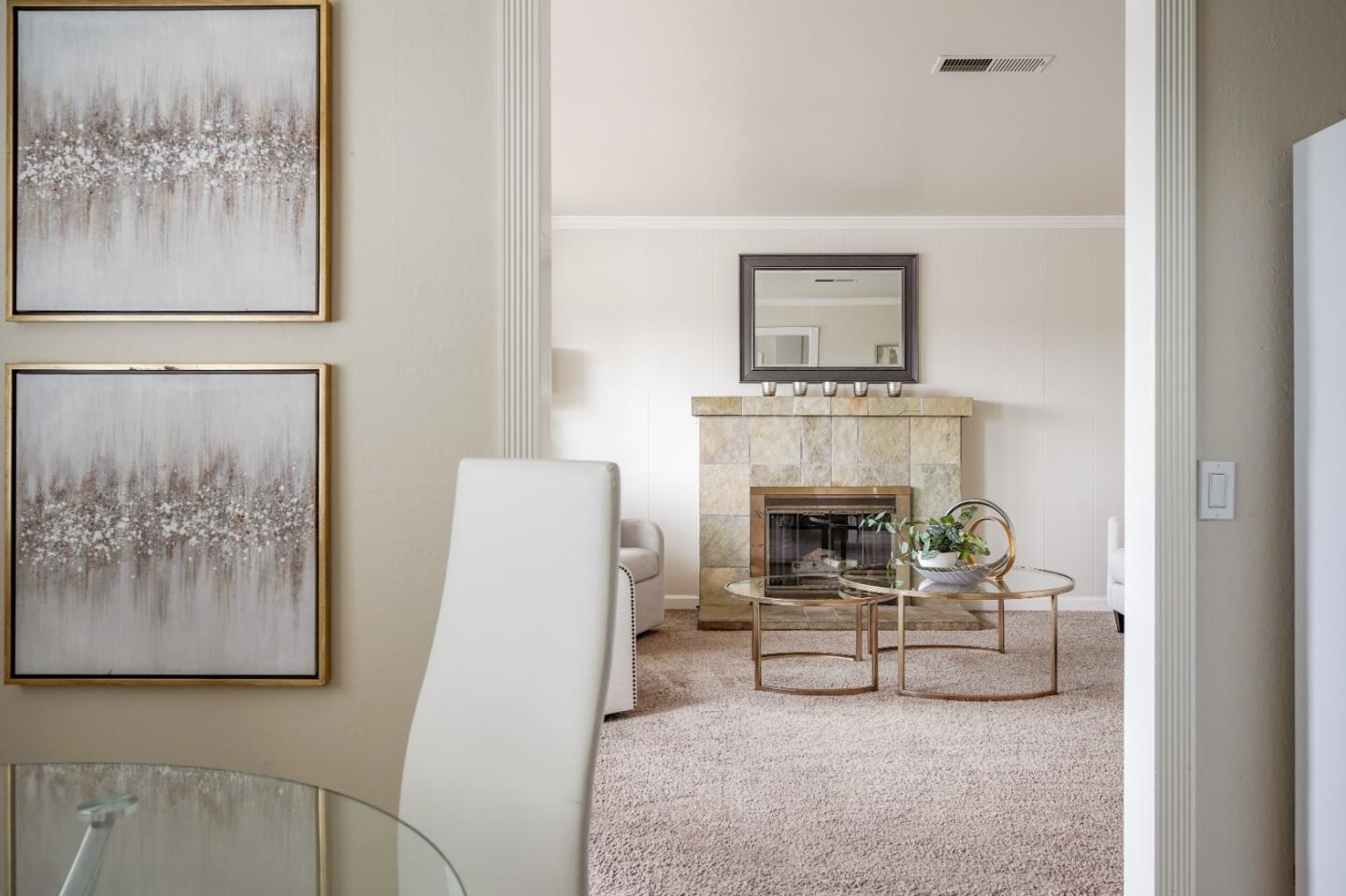 1752 Mendocino Street