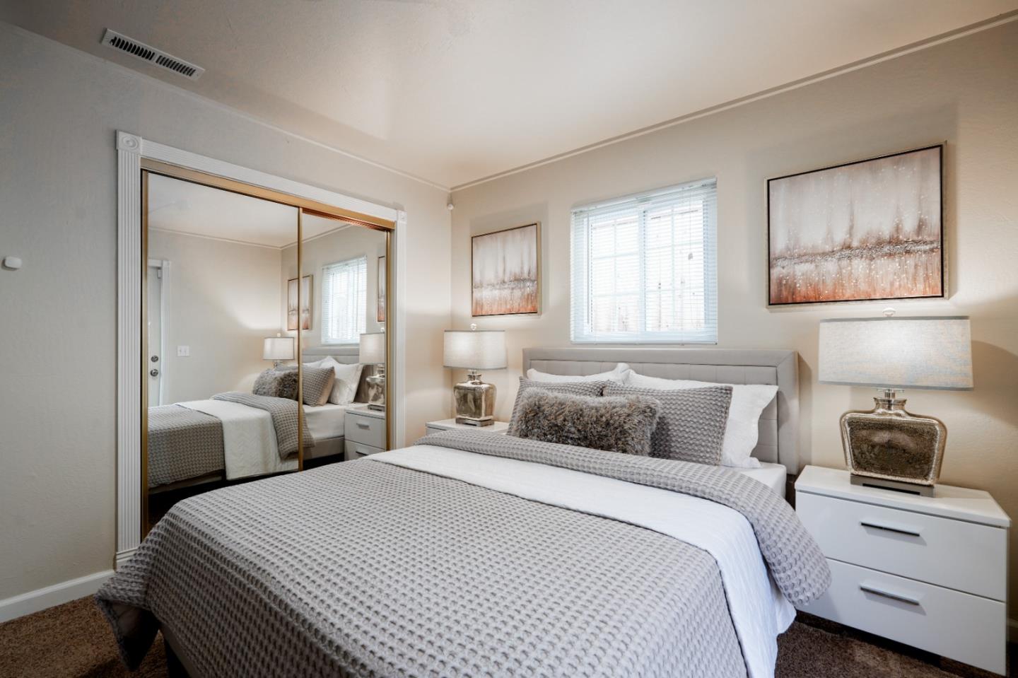 1752 Mendocino Street