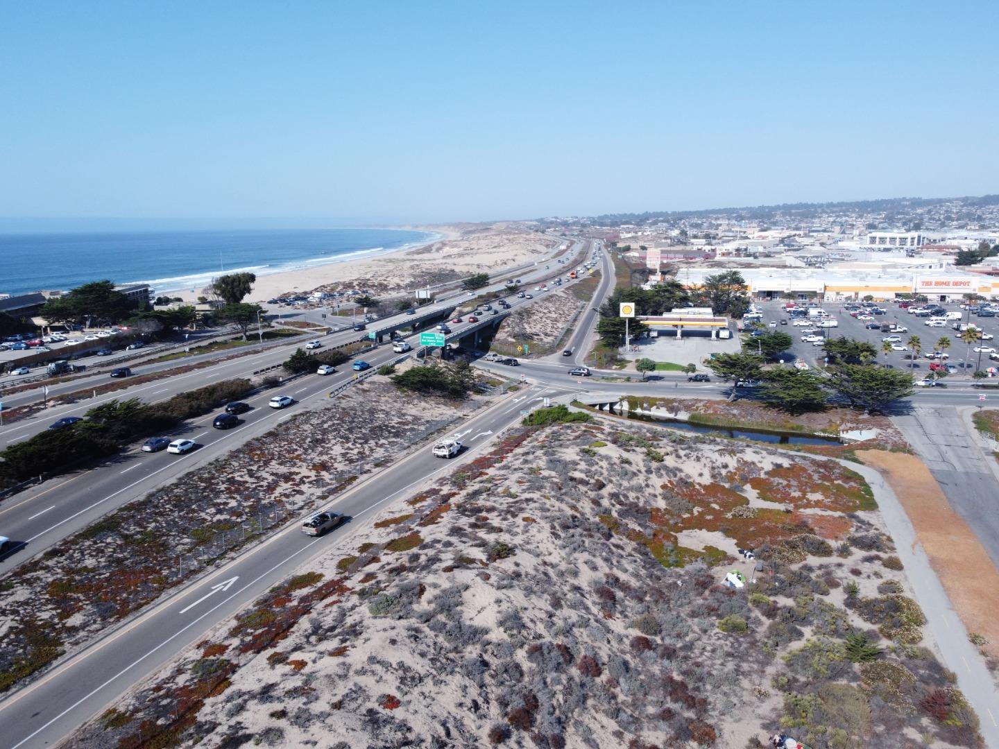 1752 Mendocino Street