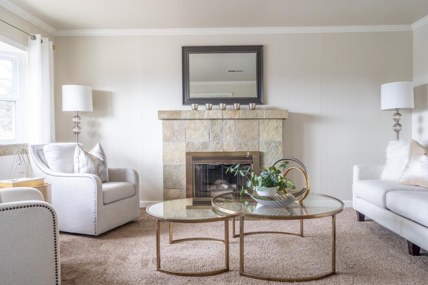 1752 Mendocino Street