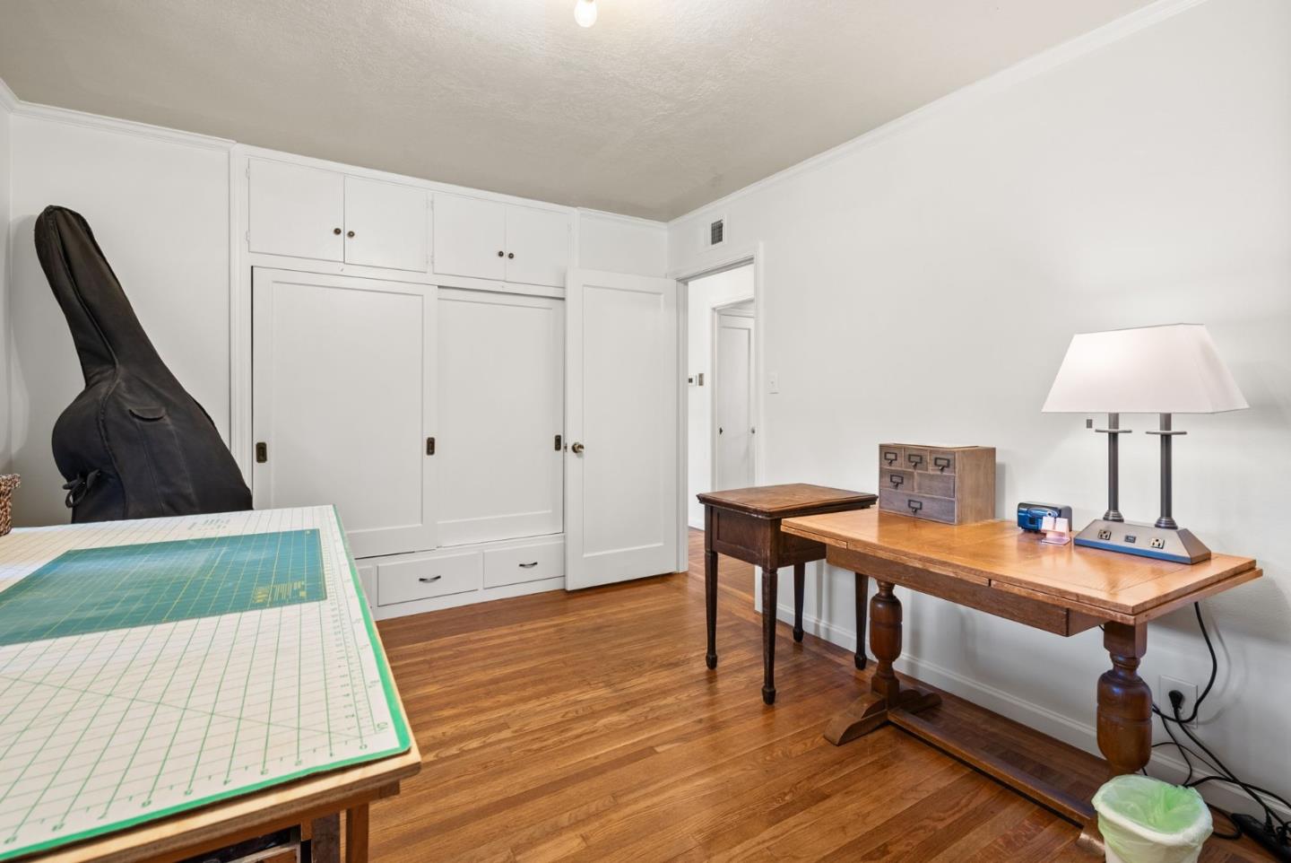 9255 Newell Creek Road