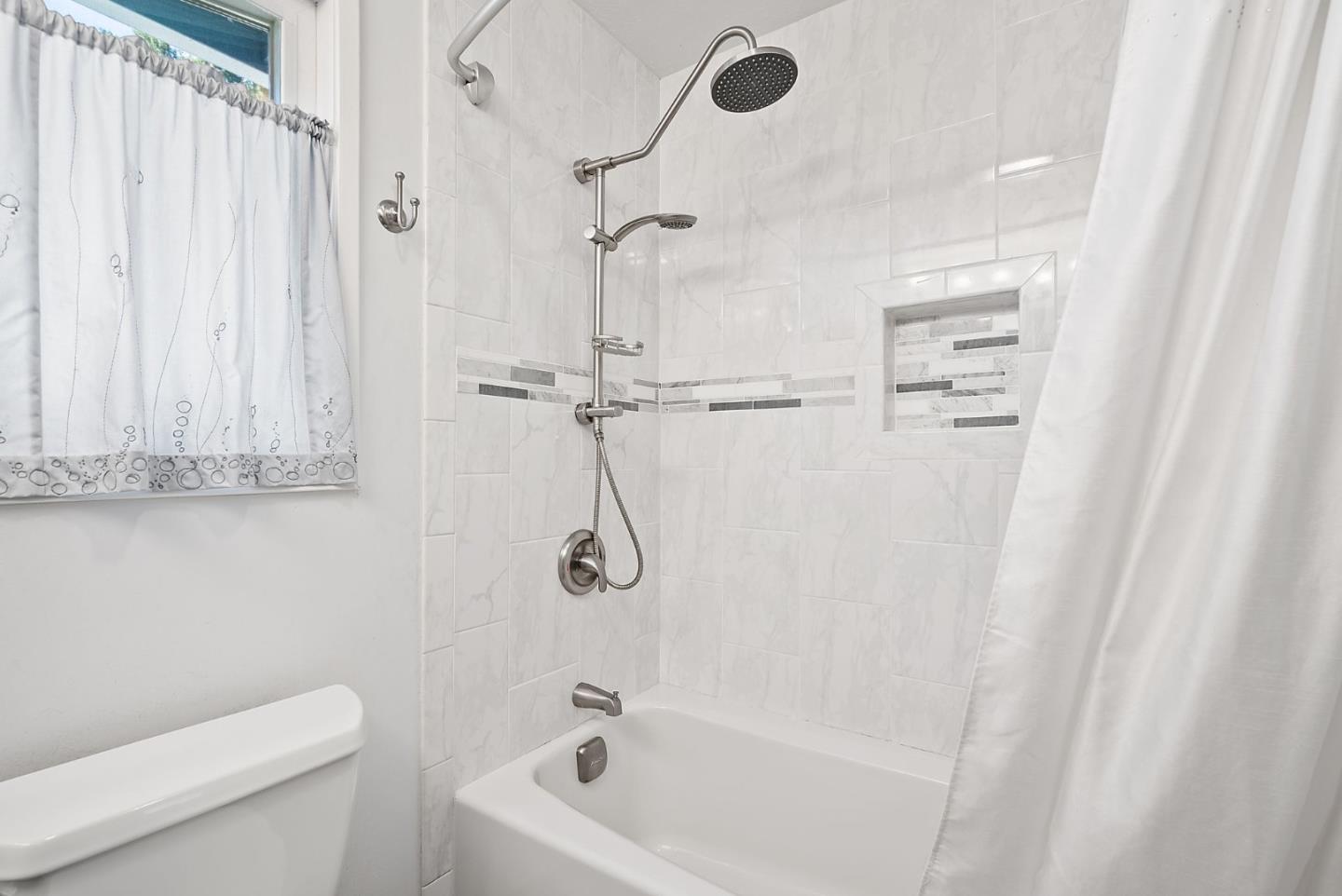 9255 Newell Creek Road