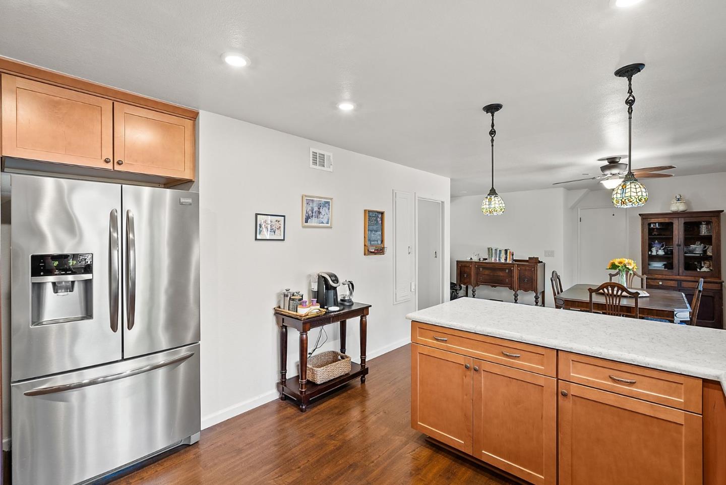 9255 Newell Creek Road