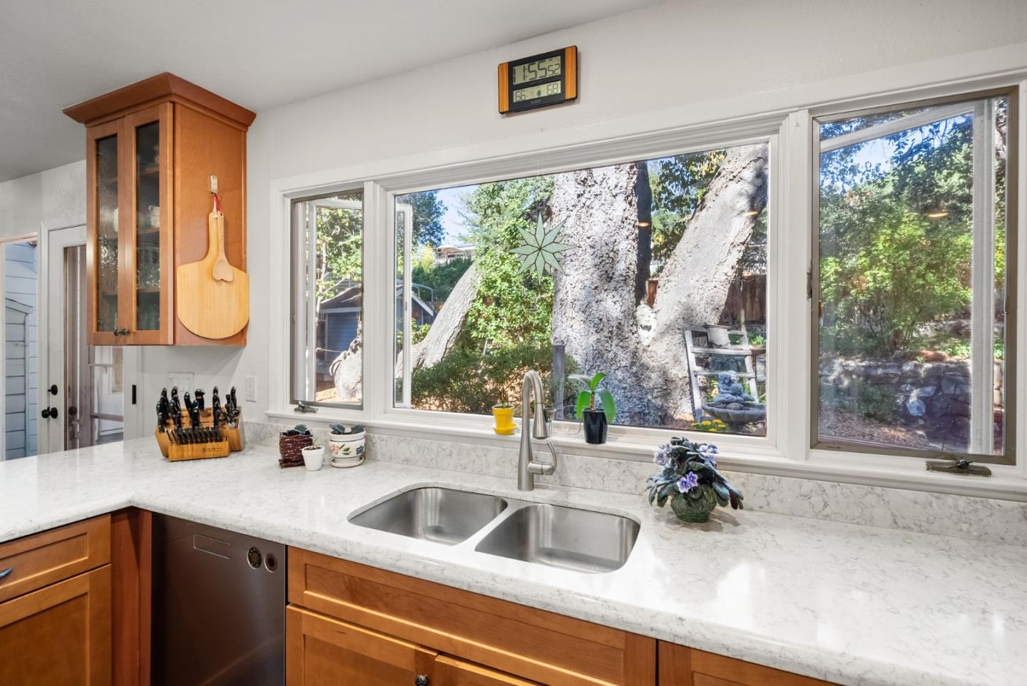 9255 Newell Creek Road