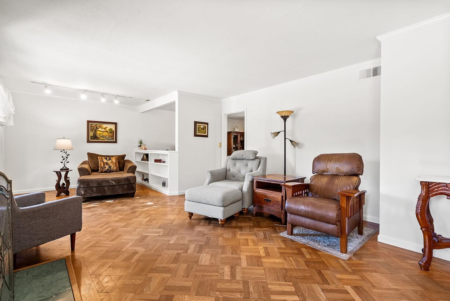 9255 Newell Creek Road